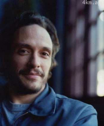 D·V·德文森蒂斯