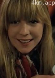 奥利维亚·卢埃林