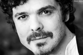 何塞·萨尔赛多