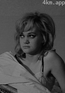 哈娜·布赖霍娃