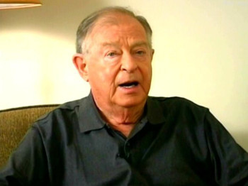 哈罗德·迈克尔逊