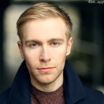 乔尔·贝斯特洛浦