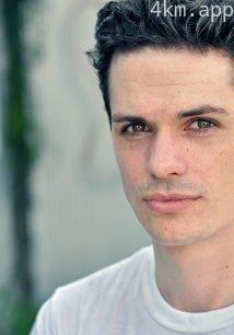 艾伦·杰伊·罗姆