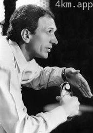 卡洛·迪帕尔马