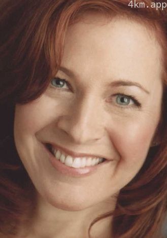 凯瑟琳·麦克内尼