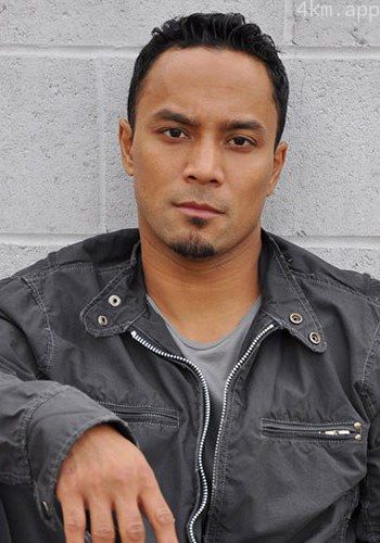 尼托·拉里奥萨