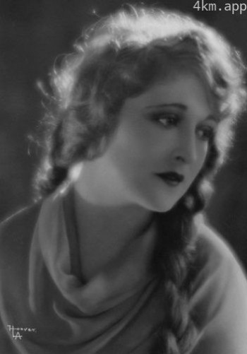 露丝·克利福德