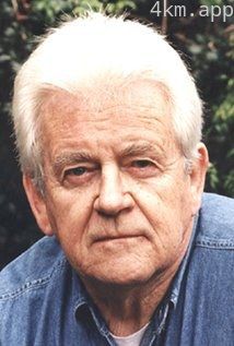 布鲁克·奥佩斯