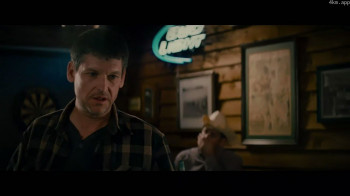 罗斯·布莱克维尔