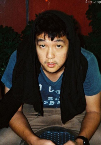 皮泰·史密斯苏特