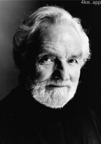 帕特里克·戈弗雷