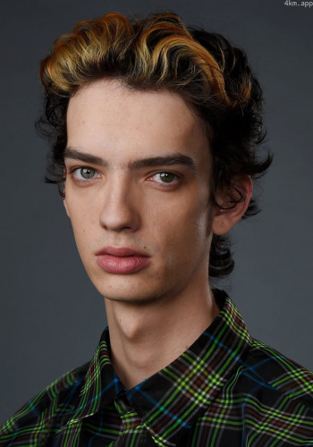 柯蒂·斯密特-麦菲