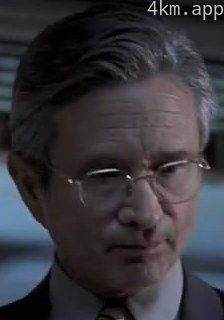 汤姆·埃沃雷特