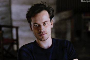 弗罗里安·巴西奥罗麦