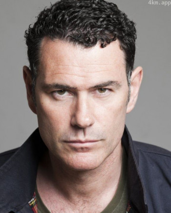 文森特·沃尔什