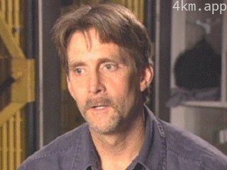 布莱恩·斯莫兹