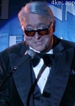 罗伯特·雷吉利