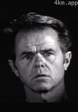 小伊莱莎·库克