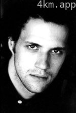 斯坦尼斯拉斯·卡雷·德·马尔博格