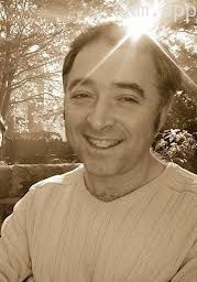 弗兰克·科特雷尔·博伊斯