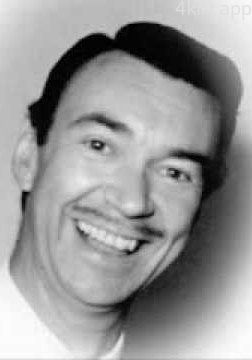 瑟尔·莱文斯克洛福特