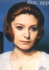 纳塔莉亚·邦达尔丘克