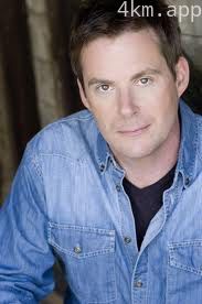 卡梅隆·沃特森