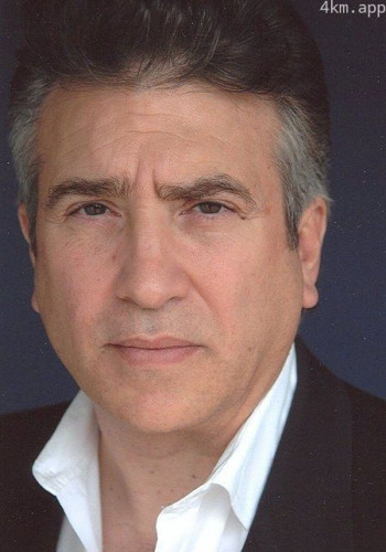 文森特·迪保罗