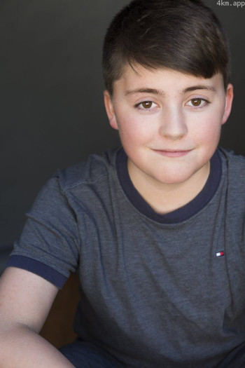 托马斯·罗宾逊