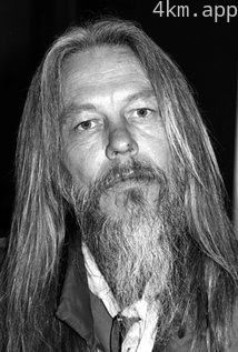 乔治·克莱顿·约翰逊