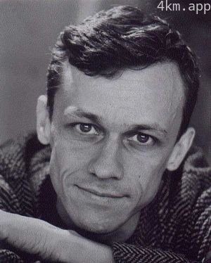 迈克尔·雷德·麦基