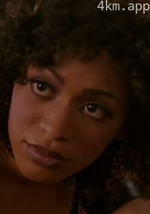 瓦拉里·雷·米勒