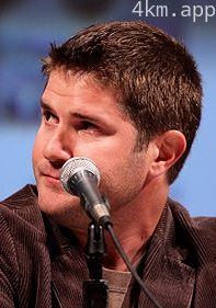 乔纳森·里贝斯曼