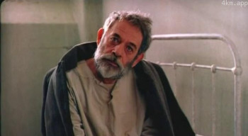 伊利亚斯·洛戈塞蒂斯