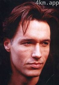 托马斯·伊安·格里菲斯