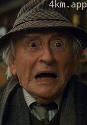 罗伯特·法伊夫