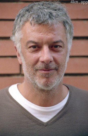 阿道夫·费尔南德斯