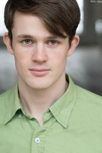 奎因·阿姆斯特朗