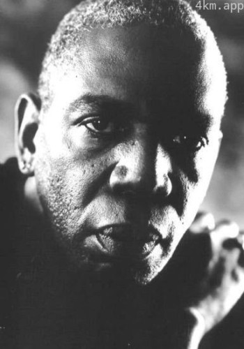 阿卜杜勒·萨拉姆·埃尔·拉扎克