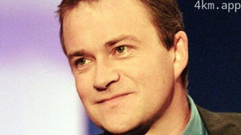 哈里·恩菲尔德