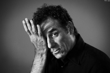 迈克尔·理查兹