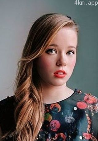 丽莎·巴克维尔