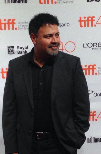 胡安·卡洛斯·韦利斯