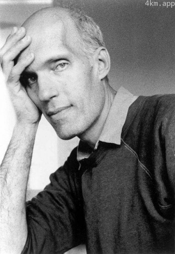 卡雷尔·斯特鲁基