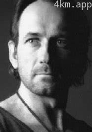 斯科特·索尔斯