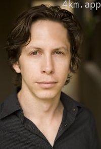 詹姆斯·巴拉德