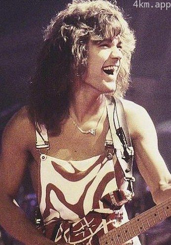 爱德华·范海伦