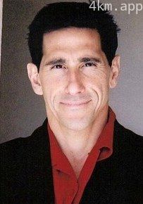 保罗·卡拉夫特斯