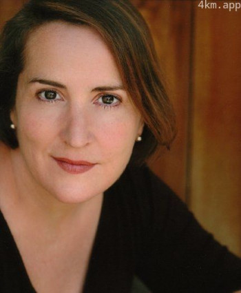 吉利安·阿美娜特