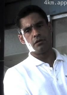 大卫·拉比奥萨